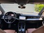 Audi A3 Limousine 30 TFSI Business edition CARPLAY/ NAVI/ PARKEERSENSOREN