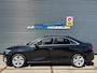 Audi A3 Limousine 30 TFSI Business edition CARPLAY/ NAVI/ PARKEERSENSOREN