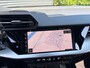 Audi A3 Limousine 30 TFSI Business edition CARPLAY/ NAVI/ PARKEERSENSOREN