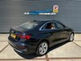 Audi A3 Limousine 30 TFSI Business edition CARPLAY/ NAVI/ PARKEERSENSOREN