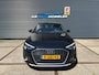 Audi A3 Limousine 30 TFSI Business edition CARPLAY/ NAVI/ PARKEERSENSOREN