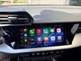 Audi A3 Limousine 30 TFSI Business edition CARPLAY/ NAVI/ PARKEERSENSOREN