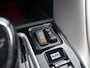 Mitsubishi Eclipse Cross 2.4 PHEV Intense+ Hybride / Navigatie / 1/2 Leder / Pdc. / Airco-ecc./ Radio multimedia / Apk 07-2026