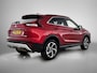 Mitsubishi Eclipse Cross 2.4 PHEV Intense+ Hybride / Navigatie / 1/2 Leder / Pdc. / Airco-ecc./ Radio multimedia / Apk 07-2026
