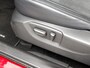 Mitsubishi Eclipse Cross 2.4 PHEV Intense+ Hybride / Navigatie / 1/2 Leder / Pdc. / Airco-ecc./ Radio multimedia / Apk 07-2026