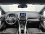 Mitsubishi Eclipse Cross 2.4 PHEV Intense+ Hybride / Navigatie / 1/2 Leder / Pdc. / Airco-ecc./ Radio multimedia / Apk 07-2026