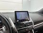 Mitsubishi Eclipse Cross 2.4 PHEV Intense+ Hybride / Navigatie / 1/2 Leder / Pdc. / Airco-ecc./ Radio multimedia / Apk 07-2026