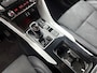 Mitsubishi Eclipse Cross 2.4 PHEV Intense+ Hybride / Navigatie / 1/2 Leder / Pdc. / Airco-ecc./ Radio multimedia / Apk 07-2026