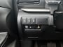 Mitsubishi Eclipse Cross 2.4 PHEV Intense+ Hybride / Navigatie / 1/2 Leder / Pdc. / Airco-ecc./ Radio multimedia / Apk 07-2026