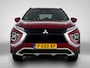 Mitsubishi Eclipse Cross 2.4 PHEV Intense+ Hybride / Navigatie / 1/2 Leder / Pdc. / Airco-ecc./ Radio multimedia / Apk 07-2026