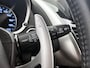 Mitsubishi Eclipse Cross 2.4 PHEV Intense+ Hybride / Navigatie / 1/2 Leder / Pdc. / Airco-ecc./ Radio multimedia / Apk 07-2026