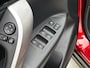 Mitsubishi Eclipse Cross 2.4 PHEV Intense+ Hybride / Navigatie / 1/2 Leder / Pdc. / Airco-ecc./ Radio multimedia / Apk 07-2026