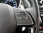 Mitsubishi Eclipse Cross 2.4 PHEV Intense+ Hybride / Navigatie / 1/2 Leder / Pdc. / Airco-ecc./ Radio multimedia / Apk 07-2026