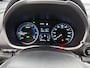 Mitsubishi Eclipse Cross 2.4 PHEV Intense+ Hybride / Navigatie / 1/2 Leder / Pdc. / Airco-ecc./ Radio multimedia / Apk 07-2026