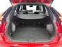 Mitsubishi Eclipse Cross 2.4 PHEV Intense+ Hybride / Navigatie / 1/2 Leder / Pdc. / Airco-ecc./ Radio multimedia / Apk 07-2026