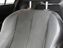 Mitsubishi Eclipse Cross 2.4 PHEV Intense+ Hybride / Navigatie / 1/2 Leder / Pdc. / Airco-ecc./ Radio multimedia / Apk 07-2026
