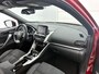 Mitsubishi Eclipse Cross 2.4 PHEV Intense+ Hybride / Navigatie / 1/2 Leder / Pdc. / Airco-ecc./ Radio multimedia / Apk 07-2026