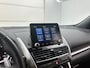 Mitsubishi Eclipse Cross 2.4 PHEV Intense+ Hybride / Navigatie / 1/2 Leder / Pdc. / Airco-ecc./ Radio multimedia / Apk 07-2026