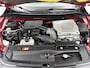 Mitsubishi Eclipse Cross 2.4 PHEV Intense+ Hybride / Navigatie / 1/2 Leder / Pdc. / Airco-ecc./ Radio multimedia / Apk 07-2026