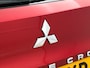 Mitsubishi Eclipse Cross 2.4 PHEV Intense+ Hybride / Navigatie / 1/2 Leder / Pdc. / Airco-ecc./ Radio multimedia / Apk 07-2026
