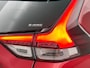 Mitsubishi Eclipse Cross 2.4 PHEV Intense+ Hybride / Navigatie / 1/2 Leder / Pdc. / Airco-ecc./ Radio multimedia / Apk 07-2026