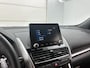 Mitsubishi Eclipse Cross 2.4 PHEV Intense+ Hybride / Navigatie / 1/2 Leder / Pdc. / Airco-ecc./ Radio multimedia / Apk 07-2026
