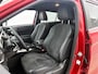 Mitsubishi Eclipse Cross 2.4 PHEV Intense+ Hybride / Navigatie / 1/2 Leder / Pdc. / Airco-ecc./ Radio multimedia / Apk 07-2026