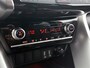 Mitsubishi Eclipse Cross 2.4 PHEV Intense+ Hybride / Navigatie / 1/2 Leder / Pdc. / Airco-ecc./ Radio multimedia / Apk 07-2026