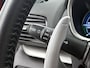 Mitsubishi Eclipse Cross 2.4 PHEV Intense+ Hybride / Navigatie / 1/2 Leder / Pdc. / Airco-ecc./ Radio multimedia / Apk 07-2026