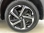 Mitsubishi Eclipse Cross 2.4 PHEV Intense+ Hybride / Navigatie / 1/2 Leder / Pdc. / Airco-ecc./ Radio multimedia / Apk 07-2026