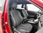 Mitsubishi Eclipse Cross 2.4 PHEV Intense+ Hybride / Navigatie / 1/2 Leder / Pdc. / Airco-ecc./ Radio multimedia / Apk 07-2026