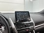 Mitsubishi Eclipse Cross 2.4 PHEV Intense+ Hybride / Navigatie / 1/2 Leder / Pdc. / Airco-ecc./ Radio multimedia / Apk 07-2026