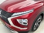 Mitsubishi Eclipse Cross 2.4 PHEV Intense+ Hybride / Navigatie / 1/2 Leder / Pdc. / Airco-ecc./ Radio multimedia / Apk 07-2026