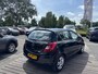 Opel Corsa 1.4-16V Enjoy Cruise Control | Airco | Trekhaak | Van éérste eigenaar