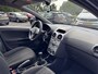 Opel Corsa 1.4-16V Enjoy Cruise Control | Airco | Trekhaak | Van éérste eigenaar