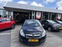 Opel Corsa 1.4-16V Enjoy Cruise Control | Airco | Trekhaak | Van éérste eigenaar