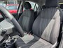Opel Corsa 1.4-16V Enjoy Cruise Control | Airco | Trekhaak | Van éérste eigenaar