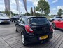 Opel Corsa 1.4-16V Enjoy Cruise Control | Airco | Trekhaak | Van éérste eigenaar