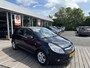 Opel Corsa 1.4-16V Enjoy Cruise Control | Airco | Trekhaak | Van éérste eigenaar