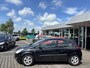 Opel Corsa 1.4-16V Enjoy Cruise Control | Airco | Trekhaak | Van éérste eigenaar