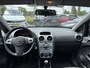 Opel Corsa 1.4-16V Enjoy Cruise Control | Airco | Trekhaak | Van éérste eigenaar