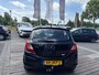 Opel Corsa 1.4-16V Enjoy Cruise Control | Airco | Trekhaak | Van éérste eigenaar