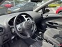 Opel Corsa 1.4-16V Enjoy Cruise Control | Airco | Trekhaak | Van éérste eigenaar