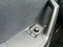 SEAT Ibiza 1.0 TSI Style CLIMA/ LM VELGEN