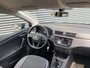 SEAT Ibiza 1.0 TSI Style CLIMA/ LM VELGEN