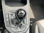 SEAT Ibiza 1.0 TSI Style CLIMA/ LM VELGEN