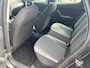 SEAT Ibiza 1.0 TSI Style CLIMA/ LM VELGEN
