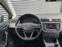 SEAT Ibiza 1.0 TSI Style CLIMA/ LM VELGEN