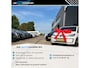 SEAT Ibiza 1.0 TSI Style CLIMA/ LM VELGEN