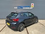 SEAT Ibiza 1.0 TSI Style CLIMA/ LM VELGEN